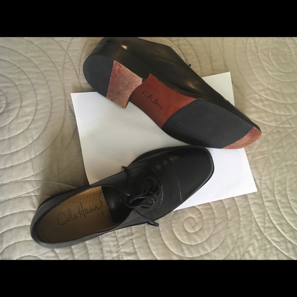 Cole Hann Work/ Dress Shoes